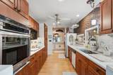 4662 Cheerio Way - Photo 22