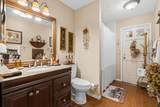 4662 Cheerio Way - Photo 26