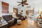 4662 Cheerio Way - Photo 27