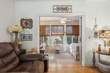 4662 Cheerio Way - Photo 28