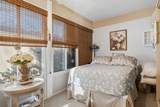 4662 Cheerio Way - Photo 29