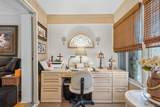 4662 Cheerio Way - Photo 30