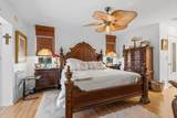 4662 Cheerio Way - Photo 31
