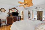 4662 Cheerio Way - Photo 32