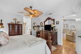 4662 Cheerio Way - Photo 33