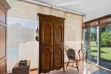 4662 Cheerio Way - Photo 34