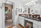 4662 Cheerio Way - Photo 35