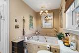 4662 Cheerio Way - Photo 36