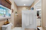 4662 Cheerio Way - Photo 37
