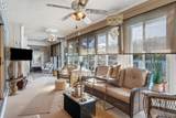 4662 Cheerio Way - Photo 38