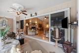 4662 Cheerio Way - Photo 39