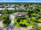 4662 Cheerio Way - Photo 4