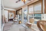 4662 Cheerio Way - Photo 40