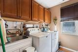 4662 Cheerio Way - Photo 41