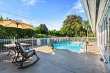 4662 Cheerio Way - Photo 42
