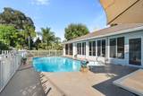 4662 Cheerio Way - Photo 43