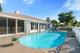 4662 Cheerio Way - Photo 44