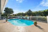 4662 Cheerio Way - Photo 45