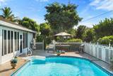 4662 Cheerio Way - Photo 46