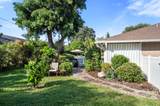 4662 Cheerio Way - Photo 47