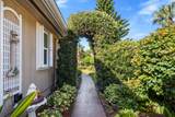 4662 Cheerio Way - Photo 48