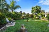 4662 Cheerio Way - Photo 49