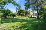 4662 Cheerio Way - Photo 50