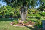4662 Cheerio Way - Photo 52