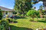 4662 Cheerio Way - Photo 53