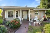 4662 Cheerio Way - Photo 6