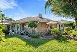 4662 Cheerio Way - Photo 7