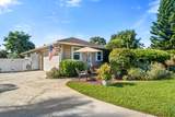 4662 Cheerio Way - Photo 8