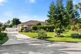 4662 Cheerio Way - Photo 9