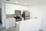 1181 28th Street - Photo 1