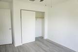 1181 28th Street - Photo 10