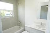 1181 28th Street - Photo 11