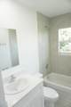 1181 28th Street - Photo 12