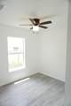 1181 28th Street - Photo 13