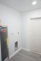 1181 28th Street - Photo 14