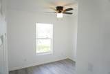 1181 28th Street - Photo 15