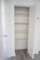 1181 28th Street - Photo 16