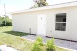 1181 28th Street - Photo 17
