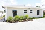 1181 28th Street - Photo 2