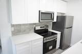 1181 28th Street - Photo 3