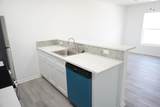 1181 28th Street - Photo 4