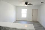 1181 28th Street - Photo 5