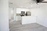 1181 28th Street - Photo 6
