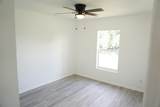 1181 28th Street - Photo 7