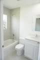 1181 28th Street - Photo 8