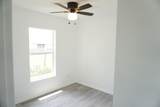1181 28th Street - Photo 9